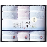 �ڂ����D? �t�F�C�X�E�E�H�b�V���^�I���Z�b�g TMS3006214