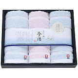 �ڂ����D? �t�F�C�X�^�I��3���Z�b�g TMS3506215