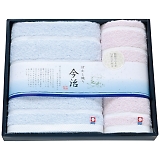 �ڂ����D? �o�X�E�t�F�C�X�^�I���Z�b�g TMS4006216