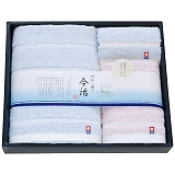 �ڂ����D? �^�I���Z�b�g TMS5006217