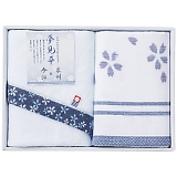 ������ �t�F�C�X�^�I��2���Z�b�g YM-2420