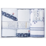 ������ �t�F�C�X�E�E�H�b�V���^�I���Z�b�g YM-2425