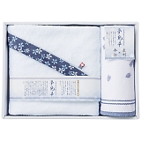 ������ �o�X�E�E�H�b�V���^�I���Z�b�g YM-2430