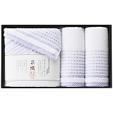 ��B �������D �o�X�E�t�F�C�X�^�I���Z�b�g SLP-2630