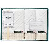 ���[�K�� �v���~�A�� �t�F�C�X�E�E�H�b�V���^�I���Z�b�g RGH-YK140