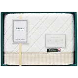 ���[�K�� �v���~�A�� �o�X�^�I�� RGH-YK150