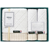 ���[�K�� �v���~�A�� �o�X�E�E�H�b�V���^�I���Z�b�g RGH-YK170