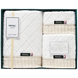 ���[�K�� �v���~�A�� �^�I���Z�b�g RGH-YK180