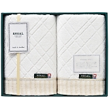 ���[�K�� �v���~�A�� �o�X�^�I��2���Z�b�g RGH-YK1100