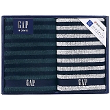 GAP HOME �t�F�C�X�^�I��2���Z�b�g 54-3049250