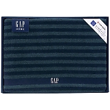 GAP HOME �o�X�^�I�� 54-3049300