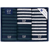 GAP HOME �t�F�C�X�E�E�H�b�V���^�I���Z�b�g 54-3049400