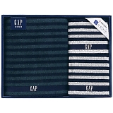 GAP HOME �^�I���Z�b�g 54-3049500