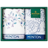 �~���g�� �E�H�b�V���^�I��2���Z�b�g 05-3469150