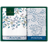 �~���g�� �t�F�C�X�E�E�H�b�V���^�I���Z�b�g 05-3469200