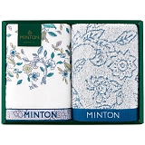 �~���g�� �t�F�C�X�^�I��2���Z�b�g 05-3469250