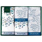 �~���g�� �t�F�C�X�E�E�H�b�V���^�I���Z�b�g 05-3469400