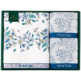 �~���g�� �^�I���Z�b�g 05-3469500