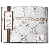 nishikawa �^�I���P�b�g RR82010000