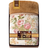 ����̋ܕt�}�C���[�ѕz AP2480