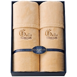 �e�B�c�B�A�i��K�� �ӂ�ӂ킠�������ѕz2���Z�b�g TGM-127