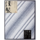 ��B�ސ� 3�d�K�[�[�P�b�g FRG-801