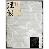 ��B�ސ� �~�Y�������D�K�[�[�P�b�g FRG-1001