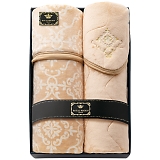 ���C��������W�I�� �t�����l�������ѕz���~�p�b�g�Z�b�g RRC-13001