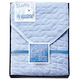 �Ђ����ԑf��Cool �⊴�~�p�b�g RK-508