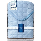 ���U�[�i �⊴�~�p�b�g AP7440