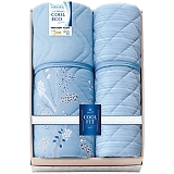 ���U�[�i �⊴���I�[���V�[�Y���p�C�� ���z�c���~�p�b�g AP14607440