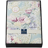 �_�E���P�b�g BUF-1153-1