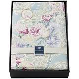 �_�E���P�b�g BUF-1203-1