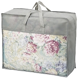 �H�э��|�z�c�o�b�O�� BUF-1253