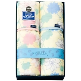 �A�C���e�B �����E�R�ۖh�L�킽���L���g���|�z�c2���Z�b�g A2412