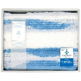 �� �o�X�}�b�g 94455