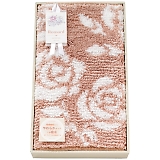 �����T�[�� �o�X�}�b�g �x�[�W�� 093342BE(�ް�ޭ)