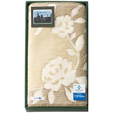 �O���C�X ���փ}�b�g 095148BE