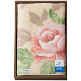 �A�N���C�� ���փ}�b�g 93892