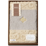 �I�[�K�j�b�N�����փ}�b�g 95209