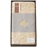 �I�[�K�j�b�N���唻���փ}�b�g 91782