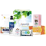 ��炵�̏��ۃZ�b�g iJK-D3