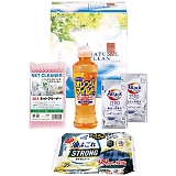 �M�t�g�E�i�`�������N���[�� GNC-107N