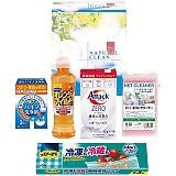 �M�t�g�E�i�`�������N���[�� GNC-157N