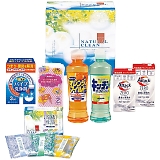 �M�t�g�E�i�`�������N���[�� GNC-257N