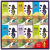 ��p������ ���M�t�g HK-30A