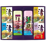 ��p������ ���M�t�g HK-40