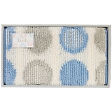 ���b�V�� �o�X�}�b�g 095643BL