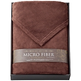 �}�C�N���t�@�C�o�[�ѕz �u���E�� MCV702BR(��׳�)