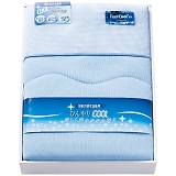 �Ђ���⊴���|�z�c CP-7081